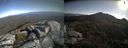 ./images/calvert/buxton2/20150227/buxton220150227_111503M.jpg