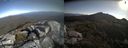 ./images/calvert/buxton2/20150227/buxton220150227_112004M.jpg