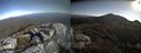./images/calvert/buxton2/20150227/buxton220150227_112504M.jpg