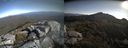 ./images/calvert/buxton2/20150227/buxton220150227_113004M.jpg
