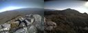 ./images/calvert/buxton2/20150227/buxton220150227_113503M.jpg