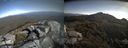 ./images/calvert/buxton2/20150227/buxton220150227_114002M.jpg