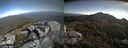 ./images/calvert/buxton2/20150227/buxton220150227_114503M.jpg
