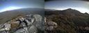 ./images/calvert/buxton2/20150227/buxton220150227_115002M.jpg