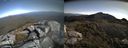 ./images/calvert/buxton2/20150227/buxton220150227_120502M.jpg