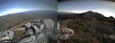 ./images/calvert/buxton2/20150227/buxton220150227_121003M.jpg