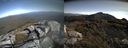 ./images/calvert/buxton2/20150227/buxton220150227_121504M.jpg