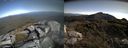 ./images/calvert/buxton2/20150227/buxton220150227_122004M.jpg