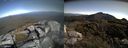 ./images/calvert/buxton2/20150227/buxton220150227_123003M.jpg