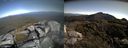 ./images/calvert/buxton2/20150227/buxton220150227_123504M.jpg
