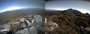 ./images/calvert/buxton2/20150227/buxton220150227_125003M.jpg