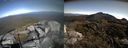 ./images/calvert/buxton2/20150227/buxton220150227_130504M.jpg