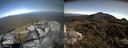 ./images/calvert/buxton2/20150227/buxton220150227_131004M.jpg