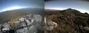 ./images/calvert/buxton2/20150227/buxton220150227_131504M.jpg
