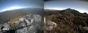 ./images/calvert/buxton2/20150227/buxton220150227_132004M.jpg