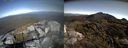 ./images/calvert/buxton2/20150227/buxton220150227_133003M.jpg