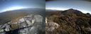 ./images/calvert/buxton2/20150227/buxton220150227_134503M.jpg