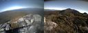./images/calvert/buxton2/20150227/buxton220150227_135003M.jpg