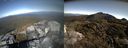 ./images/calvert/buxton2/20150227/buxton220150227_135503M.jpg