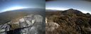 ./images/calvert/buxton2/20150227/buxton220150227_140003M.jpg