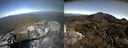 ./images/calvert/buxton2/20150227/buxton220150227_140503M.jpg
