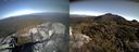 ./images/calvert/buxton2/20150227/buxton220150227_141003M.jpg