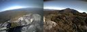 ./images/calvert/buxton2/20150227/buxton220150227_141503M.jpg