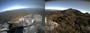 ./images/calvert/buxton2/20150227/buxton220150227_142504M.jpg