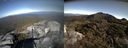 ./images/calvert/buxton2/20150227/buxton220150227_143003M.jpg