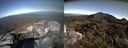 ./images/calvert/buxton2/20150227/buxton220150227_143504M.jpg