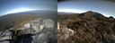 ./images/calvert/buxton2/20150227/buxton220150227_144004M.jpg