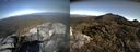 ./images/calvert/buxton2/20150227/buxton220150227_144503M.jpg