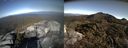 ./images/calvert/buxton2/20150227/buxton220150227_145503M.jpg
