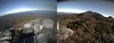 ./images/calvert/buxton2/20150227/buxton220150227_150004M.jpg