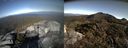 ./images/calvert/buxton2/20150227/buxton220150227_150504M.jpg