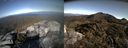 ./images/calvert/buxton2/20150227/buxton220150227_151004M.jpg