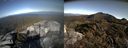 ./images/calvert/buxton2/20150227/buxton220150227_151504M.jpg