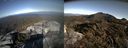 ./images/calvert/buxton2/20150227/buxton220150227_153504M.jpg