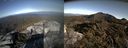 ./images/calvert/buxton2/20150227/buxton220150227_154003M.jpg