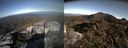 ./images/calvert/buxton2/20150227/buxton220150227_154504M.jpg