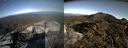 ./images/calvert/buxton2/20150227/buxton220150227_155003M.jpg