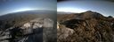 ./images/calvert/buxton2/20150227/buxton220150227_161003M.jpg