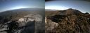 ./images/calvert/buxton2/20150227/buxton220150227_162003M.jpg