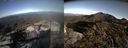 ./images/calvert/buxton2/20150227/buxton220150227_162503M.jpg