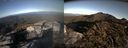 ./images/calvert/buxton2/20150227/buxton220150227_164004M.jpg