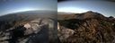 ./images/calvert/buxton2/20150227/buxton220150227_165004M.jpg