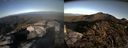 ./images/calvert/buxton2/20150227/buxton220150227_165504M.jpg