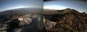 ./images/calvert/buxton2/20150227/buxton220150227_170004M.jpg