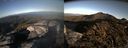./images/calvert/buxton2/20150227/buxton220150227_170503M.jpg