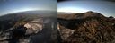 ./images/calvert/buxton2/20150227/buxton220150227_171004M.jpg